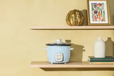 Secondary Images for Aroma Housewares 4