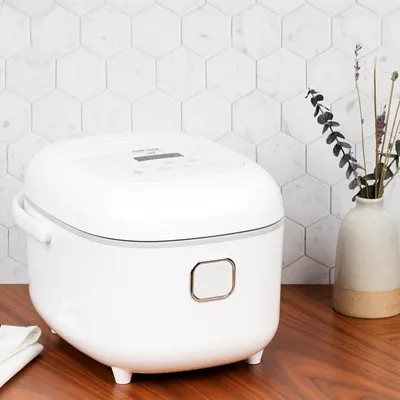 Lifestyle Images for Aroma Housewares 9