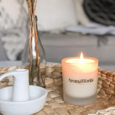 Lifestyle Images for AromaWorks 28