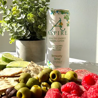 Lifestyle Images for Aspire 14