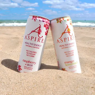 Lifestyle Images for Aspire 15