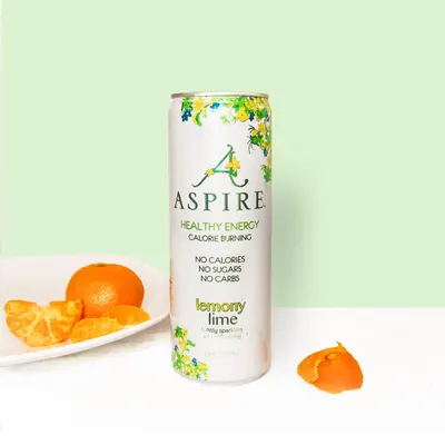 Secondary Images for Aspire 25