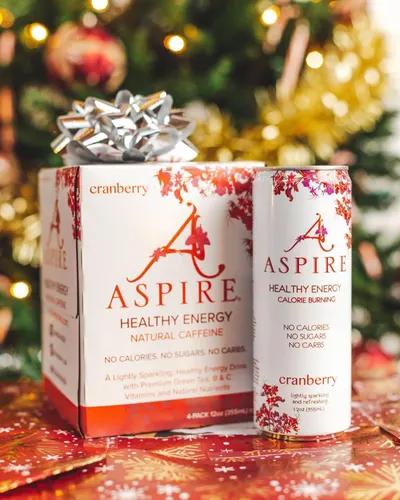 Lifestyle Images for Aspire 4