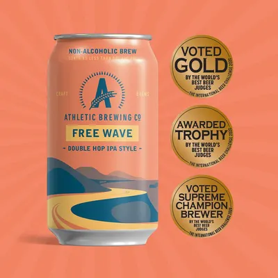 Secondary Images for Athletic Brewing Company 05