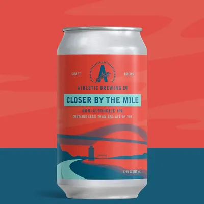 Secondary Images for Athletic Brewing Company 07