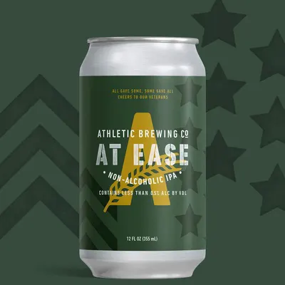Secondary Images for Athletic Brewing Company 08