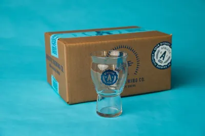 Secondary Images for Athletic Brewing Company 12