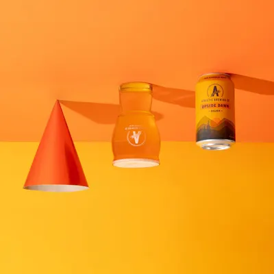 Secondary Images for Athletic Brewing Company 25