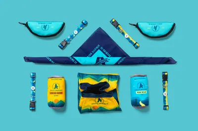 Secondary Images for Athletic Brewing Company 28
