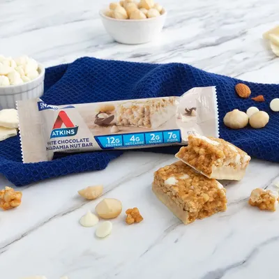 Lifestyle Images for Atkins 24