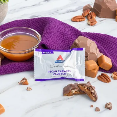 Lifestyle Images for Atkins 26