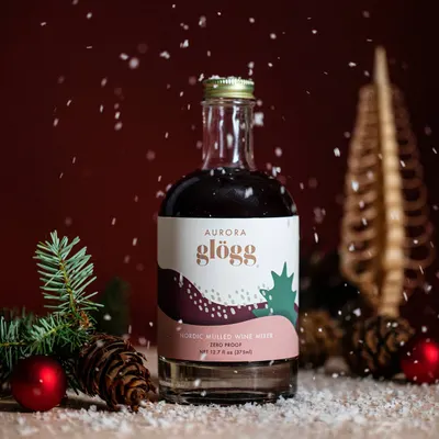 Lifestyle Images for Aurora Glögg 4