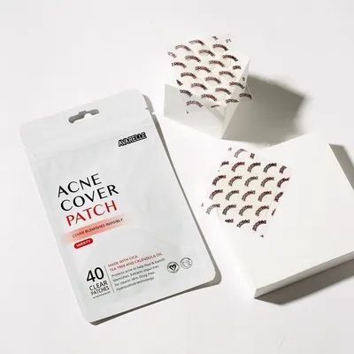 Product Main Images for Avarelle 10