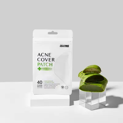Product Main Images for Avarelle 26