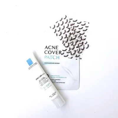 Product Main Images for Avarelle 32