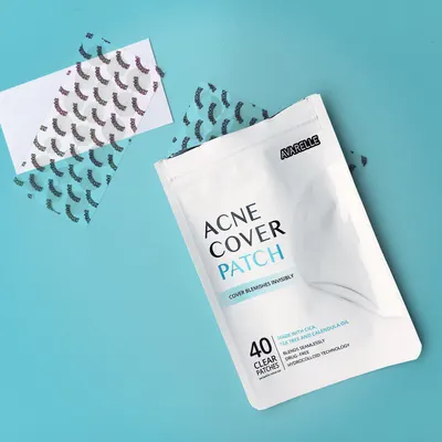 Secondary Images for Avarelle 36