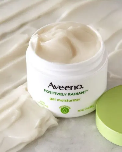 Secondary Images for Aveeno 10