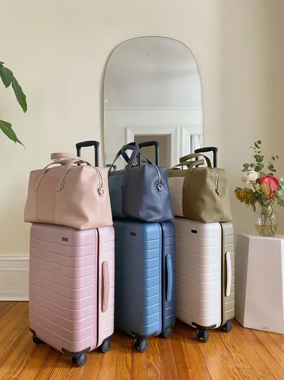 Lifestyle Images for Away Travel 13