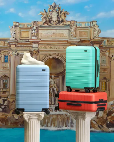 Lifestyle Images for Away Travel 14