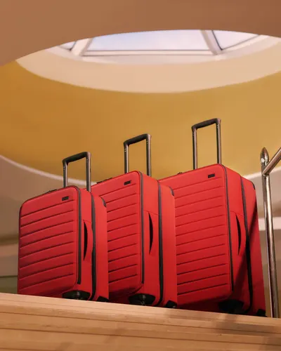 Secondary Images for Away Travel 19
