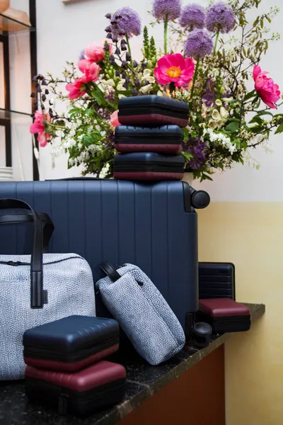 Lifestyle Images for Away Travel 1