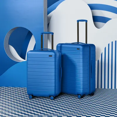Secondary Images for Away Travel 21