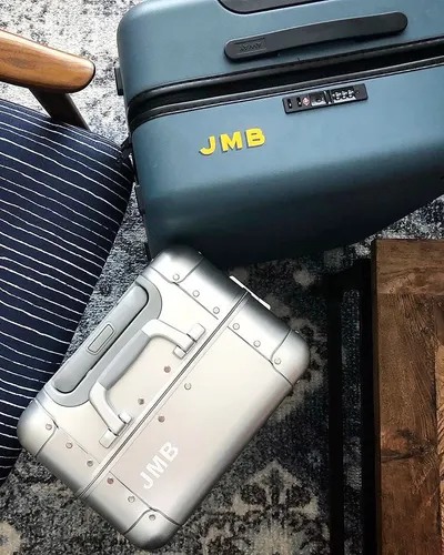 Lifestyle Images for Away Travel 30