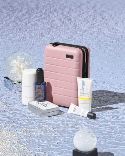 Lifestyle Images for Away Travel 34