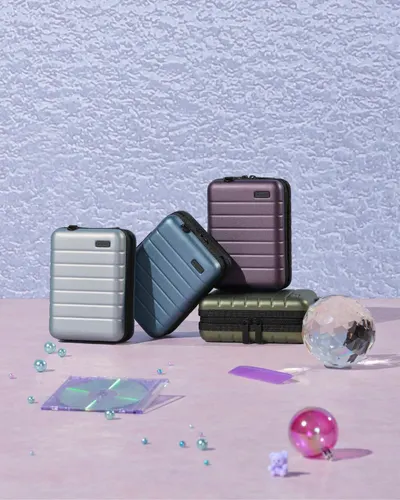 Secondary Images for Away Travel 37