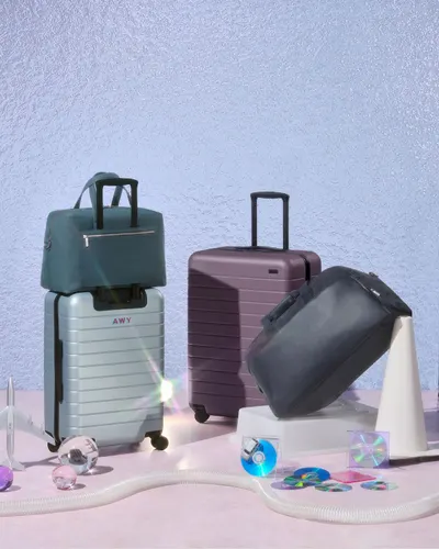 Secondary Images for Away Travel 39