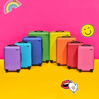 Secondary Images for Away Travel 43