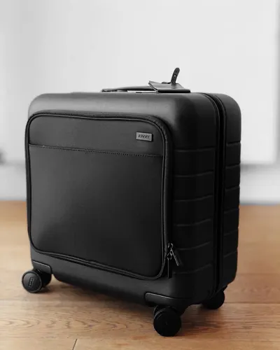 Product Main Images for Away Travel 44