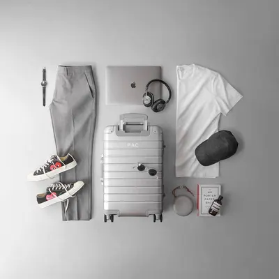 Lifestyle Images for Away Travel 46