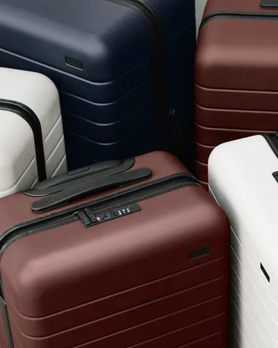 Lifestyle Images for Away Travel 47
