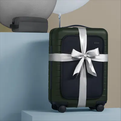 Secondary Images for Away Travel 48
