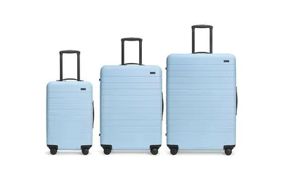 Product Main Images for Away Travel 49