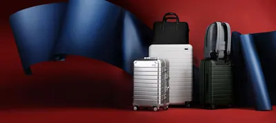 Basic A+ Content for Away Travel 4