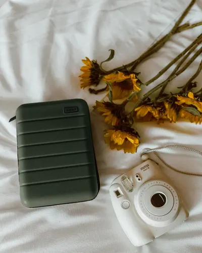 Lifestyle Images for Away Travel 50