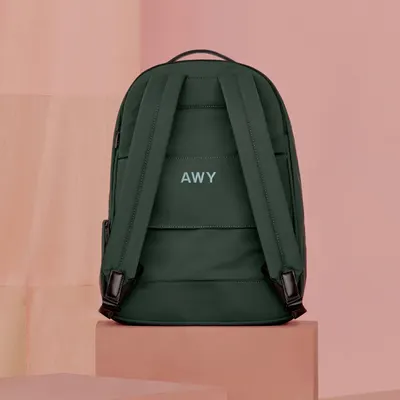 Secondary Images for Away Travel 54