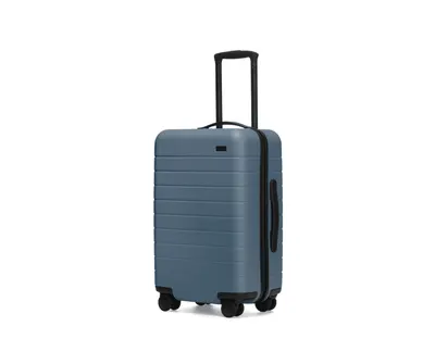 Product Main Images for Away Travel 55