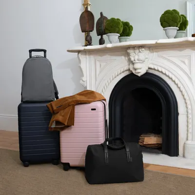 Lifestyle Images for Away Travel 56