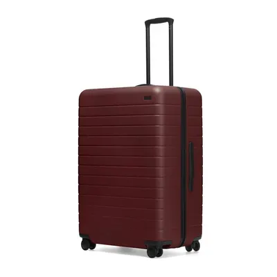 Product Main Images for Away Travel 60