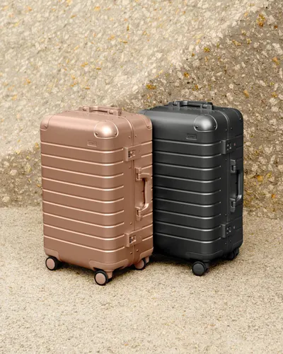 Secondary Images for Away Travel 61
