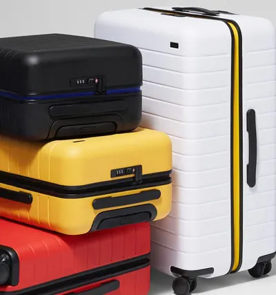 Product Main Images for Away Travel 62
