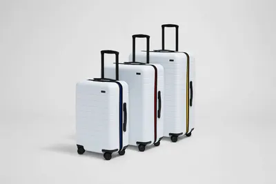 Product Main Images for Away Travel 63