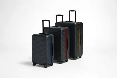 Product Main Images for Away Travel 64