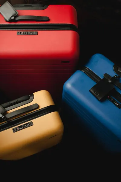 Secondary Images for Away Travel 65