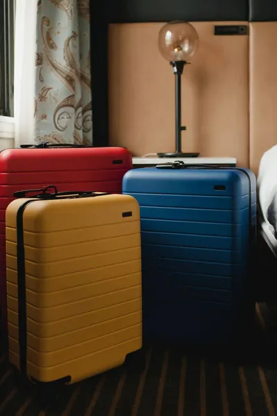 Lifestyle Images for Away Travel 66