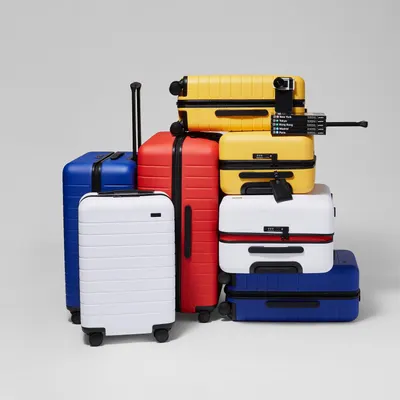 Secondary Images for Away Travel 67