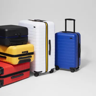 Product Main Images for Away Travel 68